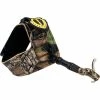 Tru fire Hardcore Buckle Camo Foldback Release -Hunting Sales Shop Hardcore Buckle Foldback HDBF 94372.1525127079