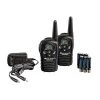 Radios and weather stations LXT118VP Midland Walkie Talkie -Hunting Sales Shop KXT118VP