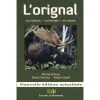 Éditions de Mortagne Hunting books L'Orignal N.E 2 Éditions de Mortagne Hunting books L'Orignal N.E -Hunting Sales Shop L ORIGNAL Prologue Mortagne.jpg 1616445912 1627589446