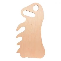 Latulippe Moose calls Rattling Pallet PALRAT