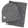 Latulippe Caps, beanies and accessories Beanie and Gaiter Set 1 Latulippe Caps, beanies and accessories Beanie and Gaiter Set -Hunting Sales Shop LAT ENS TUQ CACHE COU A88572