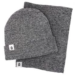 Latulippe Caps, beanies and accessories Beanie and Gaiter Set