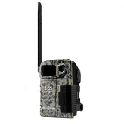 Spypoint Trail cameras and accessories Link Micro LTE Celullar Trail Camera