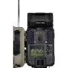 Spypoint Trail cameras and accessories LINK-S-DARK Camera -Hunting Sales Shop LINK S DARK Open crop 1643654491