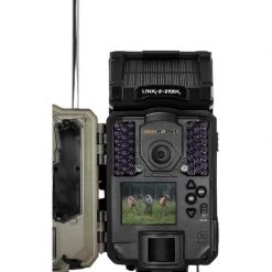 Spypoint Trail cameras and accessories LINK-S-DARK Camera