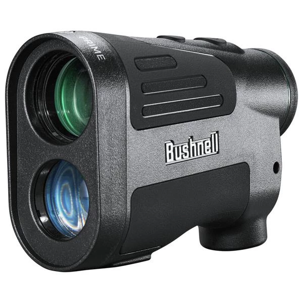Bushnell Rangefinders Prime 1800 6x24 Laser Rangefinder 3 Bushnell Rangefinders Prime 1800 6x24 Laser Rangefinder