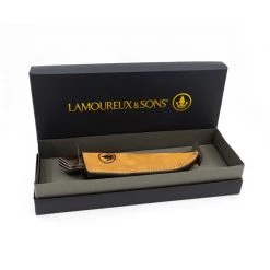 Hunting Sales Shop -Hunting Sales Shop LS ABITI 01 BoxNatural 2400x2400 2