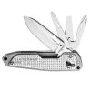 Leatherman Multi-tools Multitool Free T2 -Hunting Sales Shop Leatherman Multitool Free T2