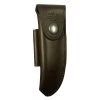 Forge de Laguiole Knives sharpeners and sheaths 11 cm Buron Leather Case -Hunting Sales Shop M020049 B 3 C
