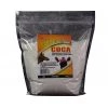 Ferme Monette Outdoor's Minerals and attractants Vitamin Supplement Coca for Moose -Hunting Sales Shop M029008 1380