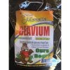 Ferme Monette Outdoor's Minerals and attractants Beavium Lure for Bear 1589 -Hunting Sales Shop M029099 1589