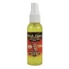 Buck Expert Minerals and attractants Whitetail Synthetic Spike Urine -Hunting Sales Shop M037969 05SPSYN 1634129200
