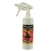 Buck Expert Minerals and attractants Bull Site Moose Lure -Hunting Sales Shop M038138 17M 1633548851