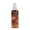 Buck Expert Minerals and attractants 4 oz Moose Cow-In-Heat Urine -Hunting Sales Shop M038272 M01CSYN 1633609706