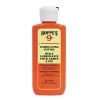 Bushnell Oils and cleaners Hoppe's Lubricating Oil 2.25 oz 2 Bushnell Oils and cleaners Hoppe's Lubricating Oil 2.25 oz -Hunting Sales Shop M043680 1003 CAT1