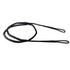 Excalibur Strings Matrix Crossbow String -Hunting Sales Shop M092651 1992