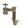 Spypoint Trail cameras and accessories Adjustable Mounting Arm 2 Spypoint Trail cameras and accessories Adjustable Mounting Arm -Hunting Sales Shop M092918 MA 360 1643655866