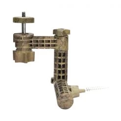 Spypoint Trail cameras and accessories Adjustable Mounting Arm
