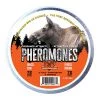 ProXpédition Minerals and attractants Female - Pheromones for moose -Hunting Sales Shop M099123 K MO FEM