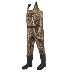 Man of stone Hunting waders Men's Waterfowler Chest Wader