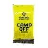 Hunters Specialties Odor eliminators Camo Off Make-Up Remover Wipes -Hunting Sales Shop M116072 00299