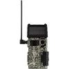 Spypoint Trail cameras and accessories Link Micro S-LTE Solar Trail Camera -Hunting Sales Shop M150429 LINK MICRO S 1622123161