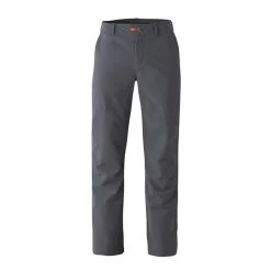 Sitka Jackets Men's Territory Pants 6 Sitka Jackets Men's Territory Pants -Hunting Sales Shop M153013 80047 PB 1626546082