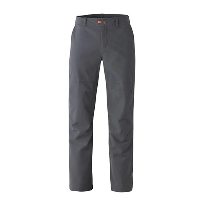 Sitka Jackets Men's Territory Pants 4 Sitka Jackets Men's Territory Pants - Image 2