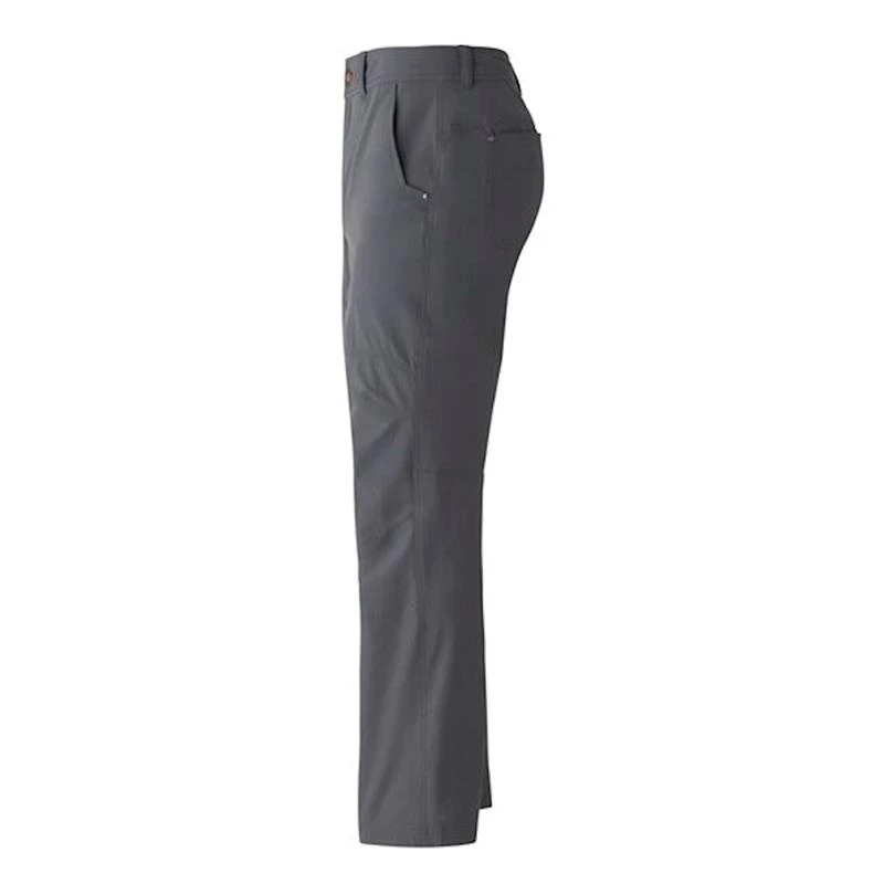 Sitka Jackets Men's Territory Pants 5 Sitka Jackets Men's Territory Pants - Image 3