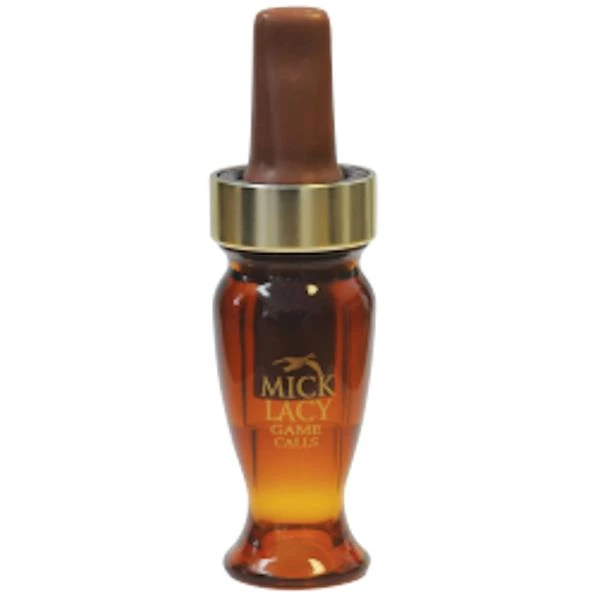 Buck Expert Predator calls Mick Lacy Crow Call 3 Buck Expert Predator calls Mick Lacy Crow Call