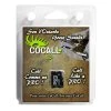 Cocall Electronic calls Goose Sound Card -Hunting Sales Shop MSDGOU01 620595 1582924649 1644970879