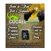 Cocall Electronic calls Pat’s Call Session Digital Card -Hunting Sales Shop MSDPAT01 509337 1644955029