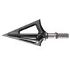 Ten Point Broadheads Evo-X Montec Fixed Blade Broadhead 2 Ten Point Broadheads Evo-X Montec Fixed Blade Broadhead -Hunting Sales Shop Montec Broadhead 1643317238