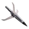 New Archery Products Broadheads Spitfire XXX Crossbow Points 100GR -Hunting Sales Shop NAP 60 146