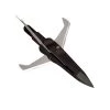 New Archery Products Broadheads Spitfire Crossbow Points 100GR