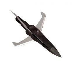 New Archery Products Broadheads Spitfire Crossbow Points 100GR