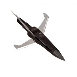 New Archery Products Broadheads Spitfire 125 grains Crossbow Points