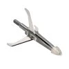New Archery Products Broadheads Spitfire Maxx Broadhead -Hunting Sales Shop NAP 60 698