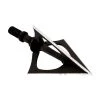 New Archery Products Broadheads Hellrazor 125 gr Crossbows Head -Hunting Sales Shop NAP 60 699 1652101467