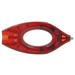 Nockturnal Archery accessories Universal Nock Tool