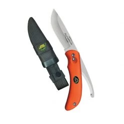 Outdoor Edge Folding knives SwingBlade Knife