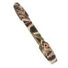 Flambeau Goose calls Big River Calls Long Honker Goose Flute 1 Flambeau Goose calls Big River Calls Long Honker Goose Flute -Hunting Sales Shop OieBigRiverLongHonker BR189