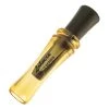 Flambeau Goose calls Lohman Gold Series Goose Call 2 Flambeau Goose calls Lohman Gold Series Goose Call -Hunting Sales Shop OieLohmanGoldSeries 1025L