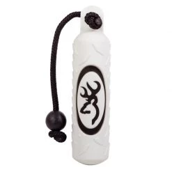 Browning Dog training supplies Vinyl Training Dummy - Large -Hunting Sales Shop P0000017 493656 1626891401