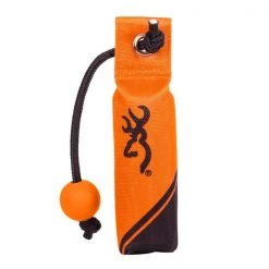 Browning Dog training supplies Canvas Dog Training Dummy - Small