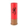 Browning Dog training supplies Shotgun Shell Squeaker Toy -Hunting Sales Shop P000020260299