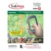 Trak Maps Maps and software Topographic Map Québec 7.0 1 Trak Maps Maps and software Topographic Map Québec 7.0 -Hunting Sales Shop PR417