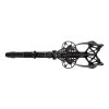 Ravin Crossbows Crossbows Ravin R500 Crossbow -Hunting Sales Shop R050 topdown