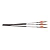 Ravin Crossbows Archery accessories Ravin .001 HD 500 Grain Match-Grade Lighted Arrows -Hunting Sales Shop R144 new