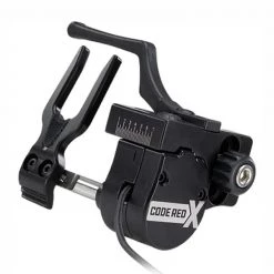 Ripcord Arrow rests Code Red X IMS Arrow Rest
